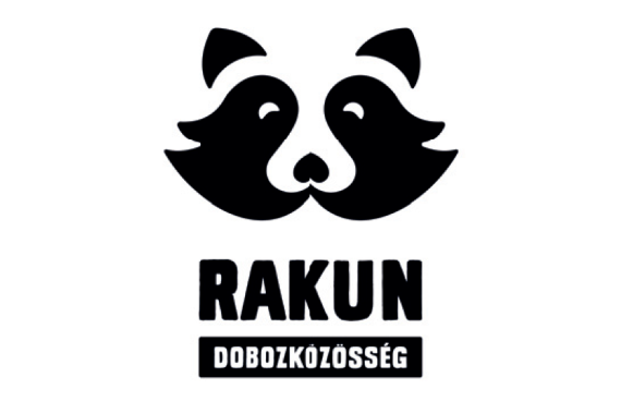 Rakun