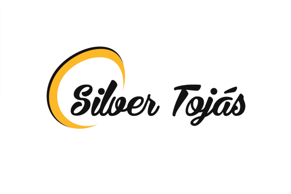 Silver Tojás Kft.