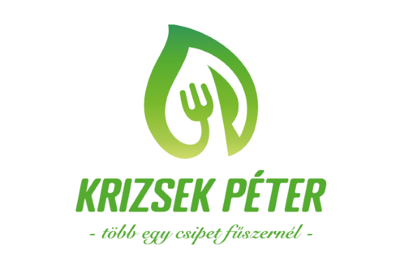 Krizsek Péter ev. 